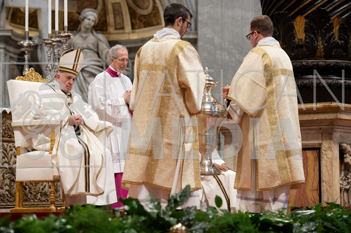 %_tempFileName00375_18042019%