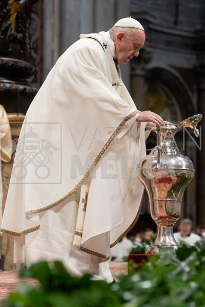 %_tempFileName00377_18042019%