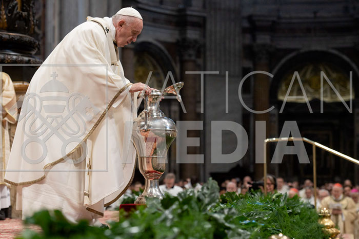 %_tempFileName00378_18042019%