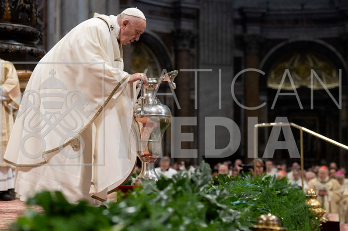 %_tempFileName00379_18042019%