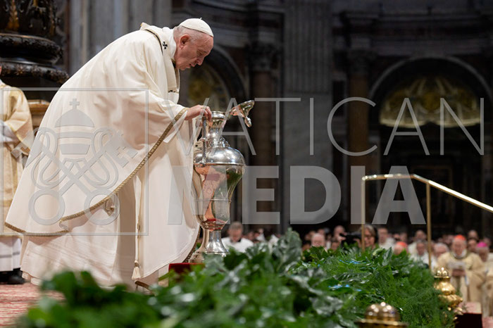 %_tempFileName00380_18042019%