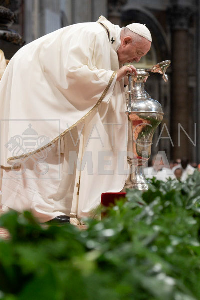 %_tempFileName00382_18042019%