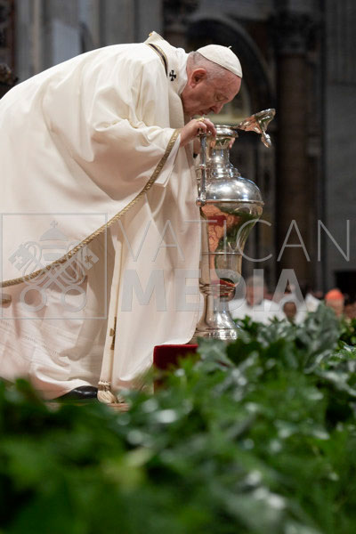 %_tempFileName00383_18042019%