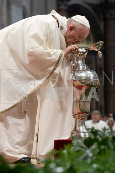 %_tempFileName00384_18042019%