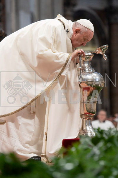 %_tempFileName00386_18042019%