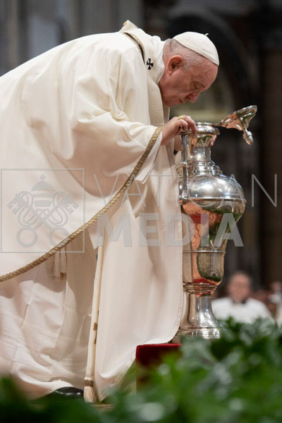 %_tempFileName00387_18042019%