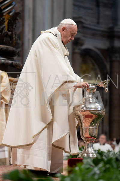 %_tempFileName00390_18042019%