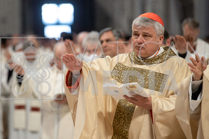 %_tempFileName00392_18042019%