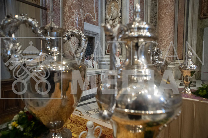 %_tempFileName00393_18042019%