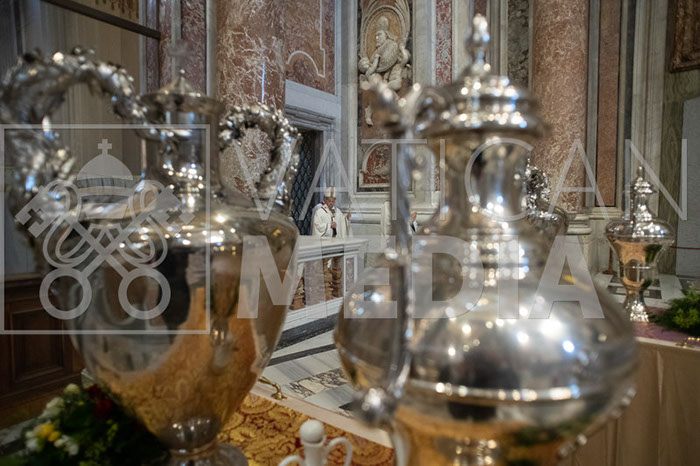 %_tempFileName00394_18042019%