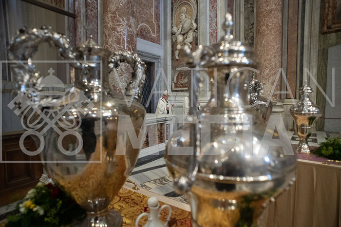 %_tempFileName00396_18042019%