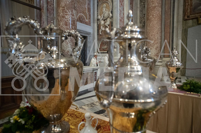 %_tempFileName00397_18042019%