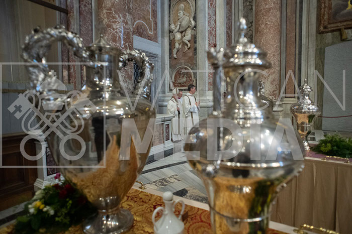 %_tempFileName00399_18042019%