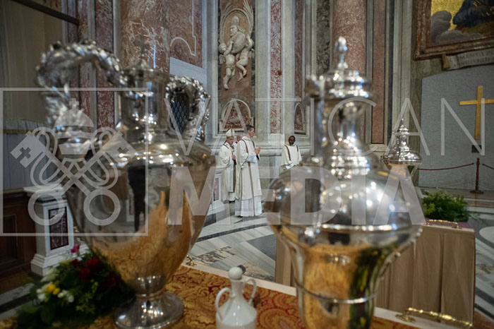 %_tempFileName00400_18042019%