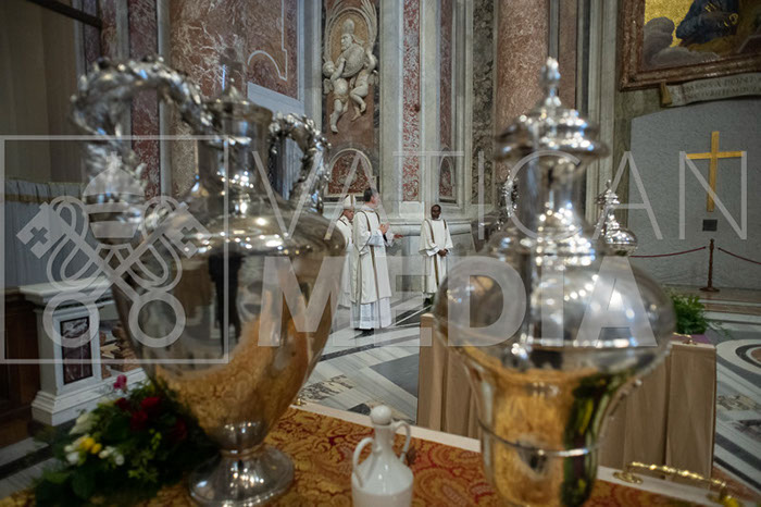 %_tempFileName00401_18042019%