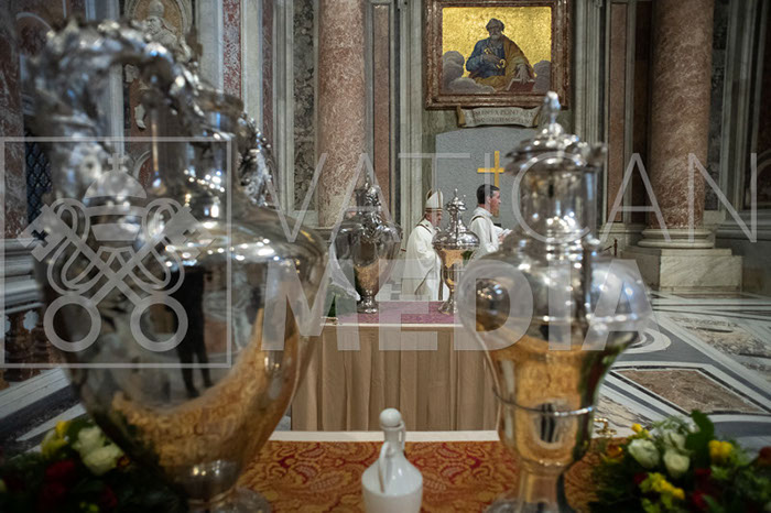 %_tempFileName00402_18042019%