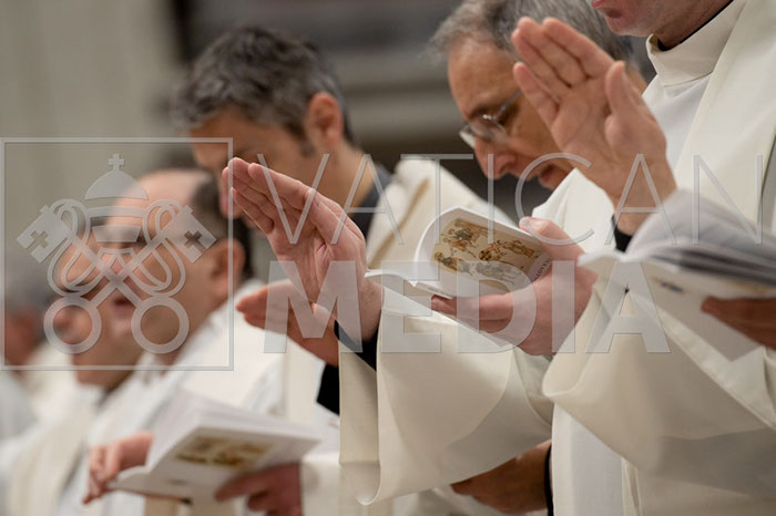 %_tempFileName00403_18042019%