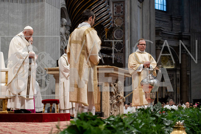 %_tempFileName00404_18042019%