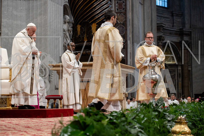 %_tempFileName00405_18042019%