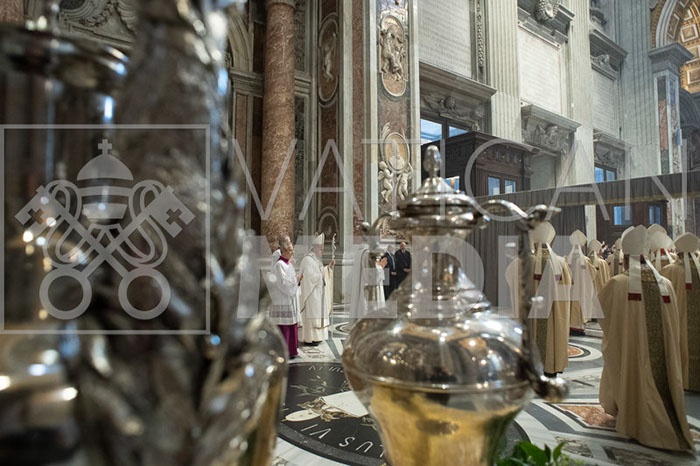 %_tempFileName00407_18042019%