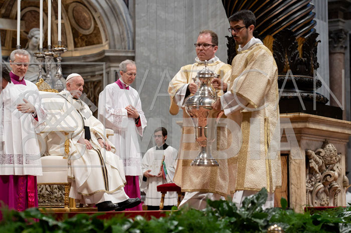 %_tempFileName00409_18042019%