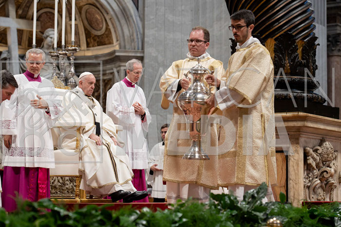 %_tempFileName00411_18042019%