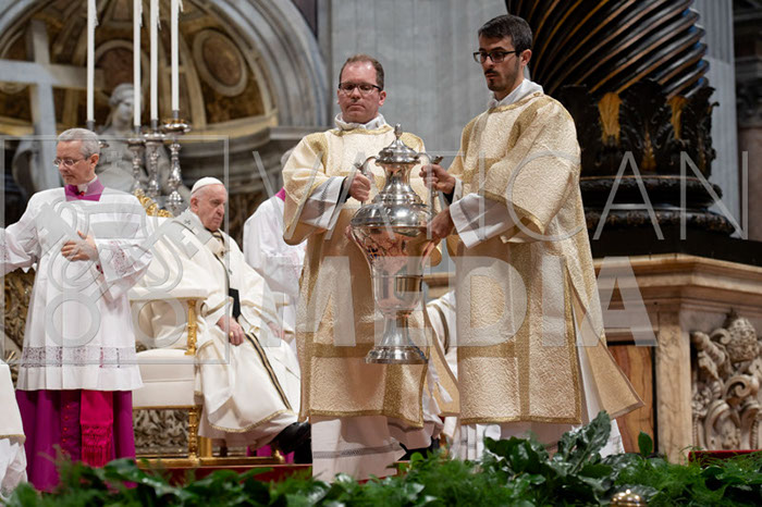 %_tempFileName00412_18042019%