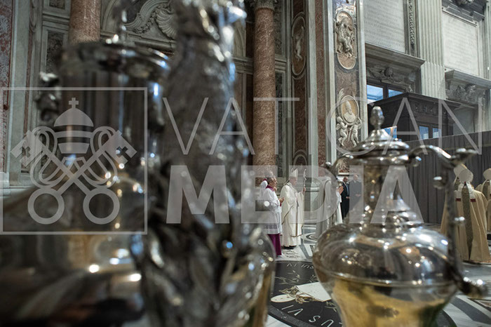 %_tempFileName00413_18042019%