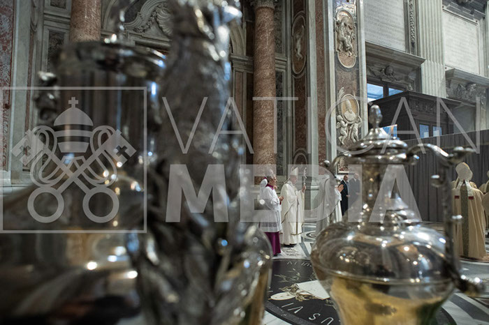 %_tempFileName00414_18042019%