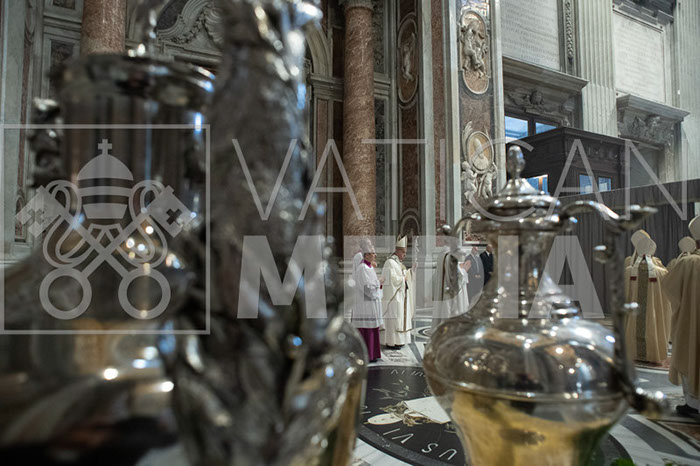 %_tempFileName00415_18042019%