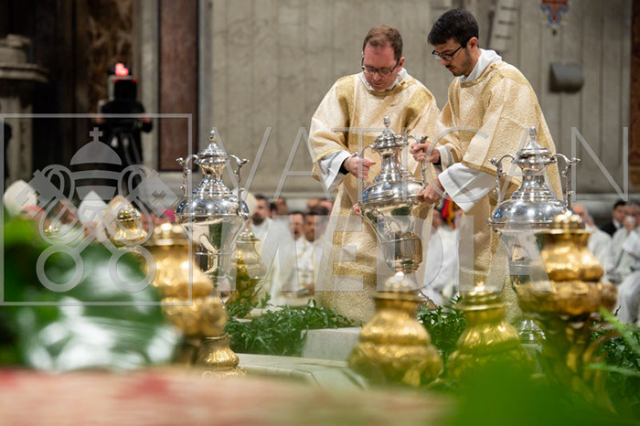 %_tempFileName00416_18042019%