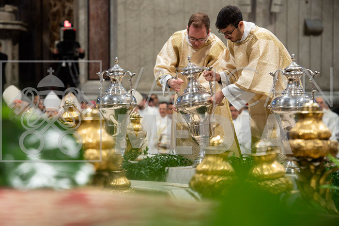 %_tempFileName00417_18042019%