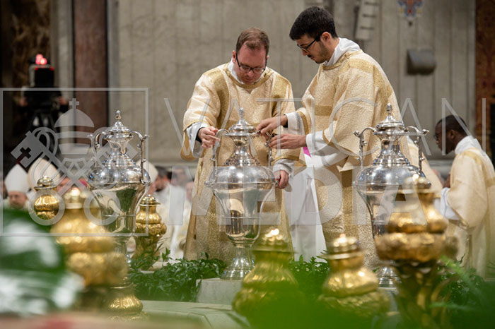 %_tempFileName00419_18042019%