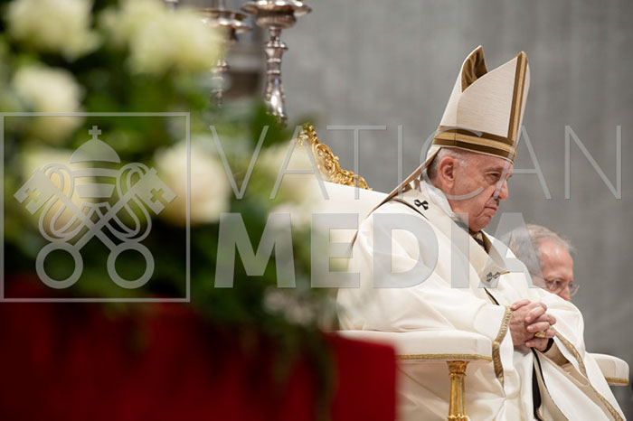 %_tempFileName00420_18042019%