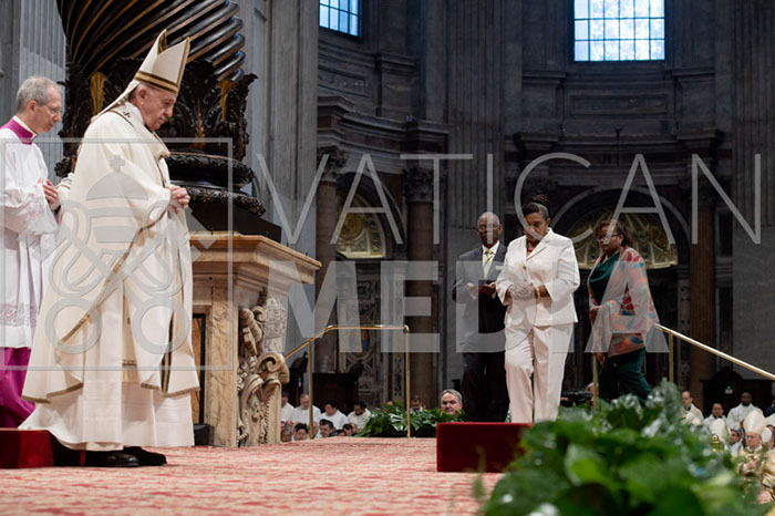 %_tempFileName00421_18042019%