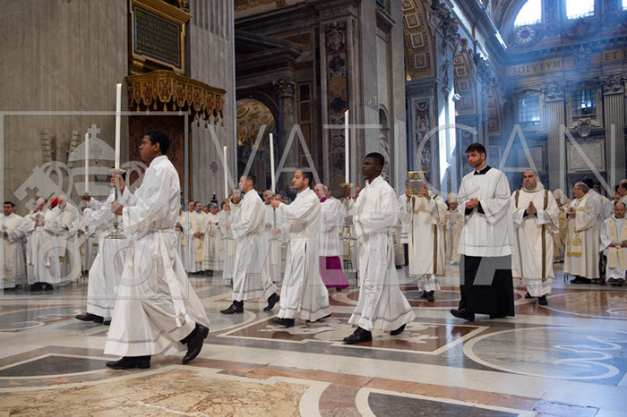 %_tempFileName00424_18042019%