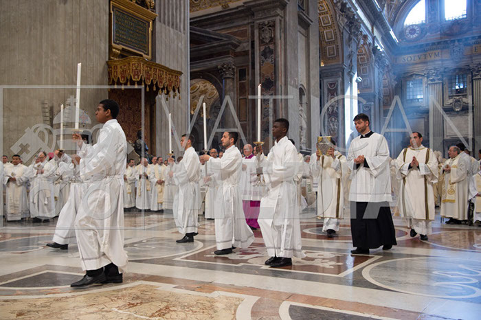 %_tempFileName00425_18042019%