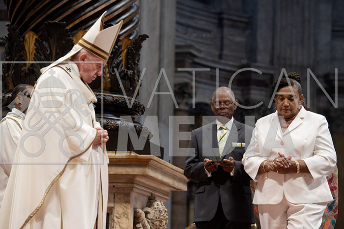 %_tempFileName00426_18042019%