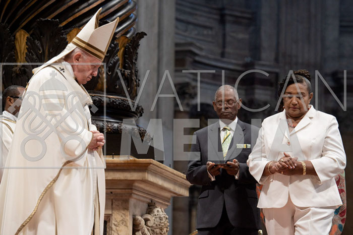 %_tempFileName00427_18042019%