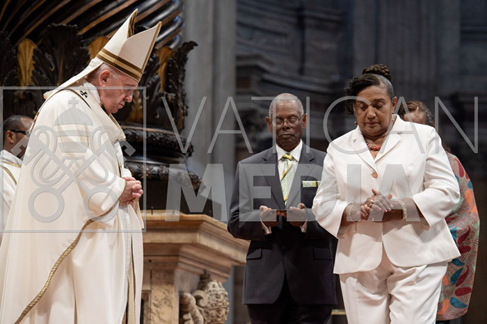 %_tempFileName00428_18042019%