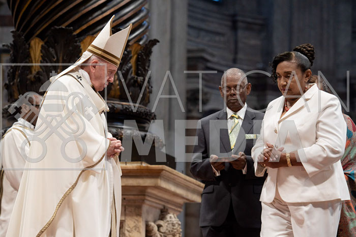 %_tempFileName00429_18042019%