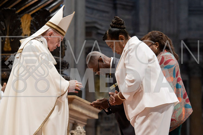 %_tempFileName00430_18042019%