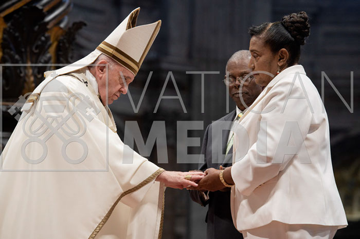 %_tempFileName00431_18042019%