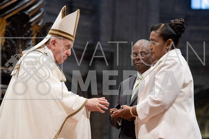 %_tempFileName00434_18042019%