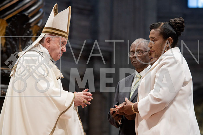 %_tempFileName00435_18042019%