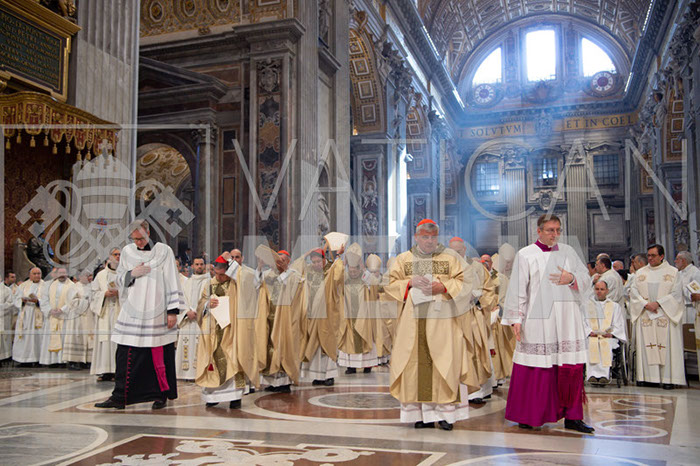 %_tempFileName00436_18042019%