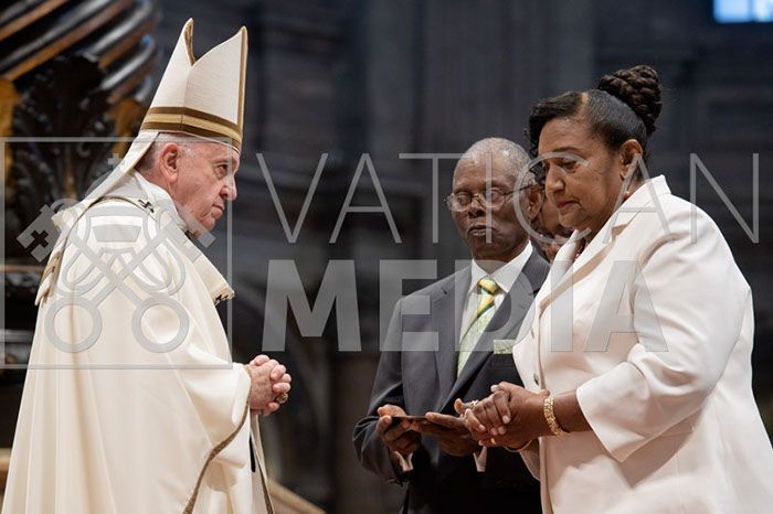 %_tempFileName00437_18042019%