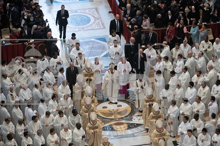 %_tempFileName00439_18042019%