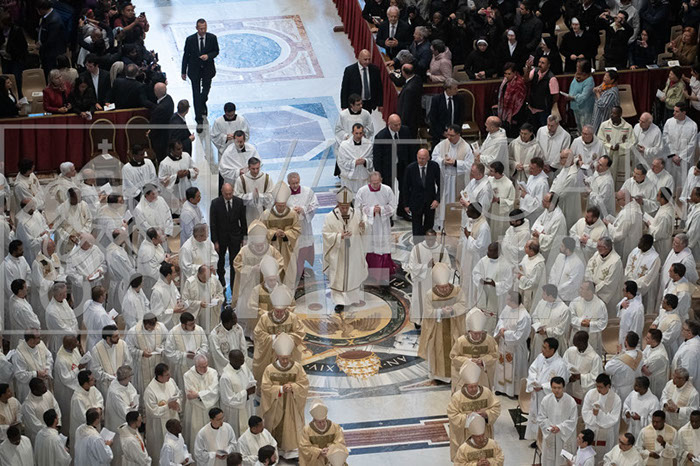 %_tempFileName00441_18042019%