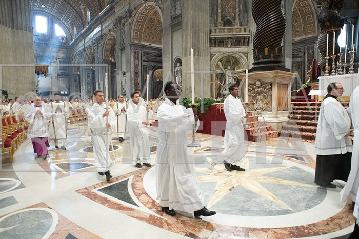 %_tempFileName00443_18042019%